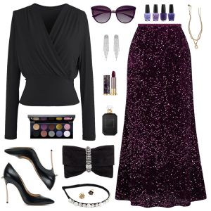 look2285