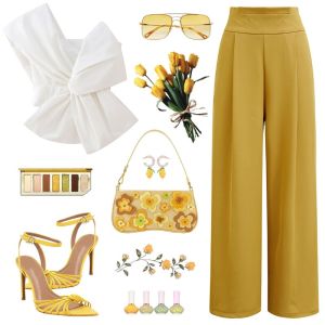 look2675