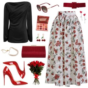look2986