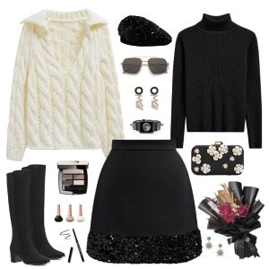 look4538