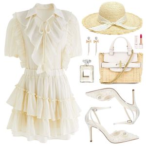 look1209