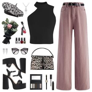 look664