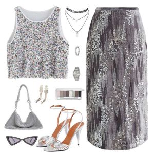look888