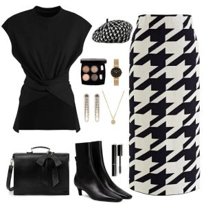 look583