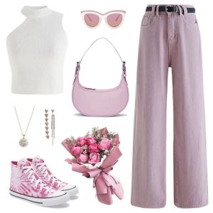 look665