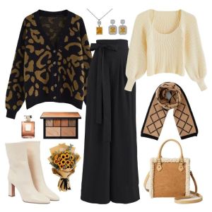 look322