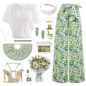 look3592