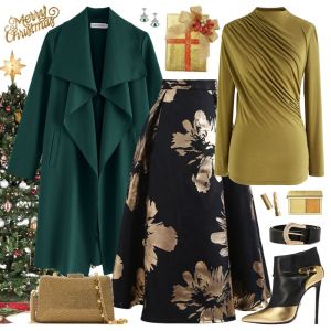 look478