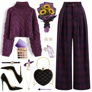 look4245