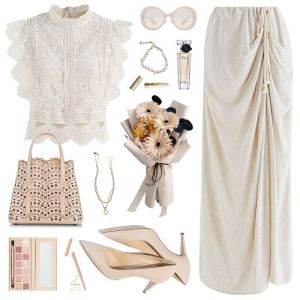 look946