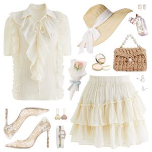 look1210
