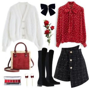 look469