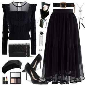 look584