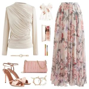 look213