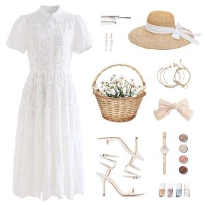 look250