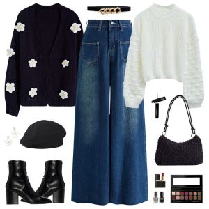look1427