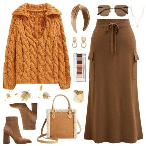 look4540