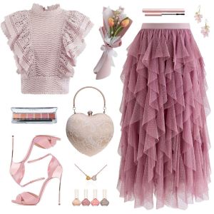 look1057