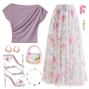 look1211