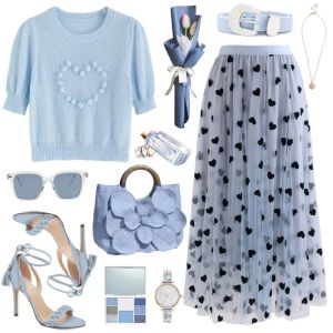 look586