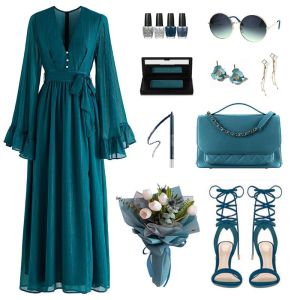 look955