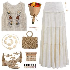 look3735