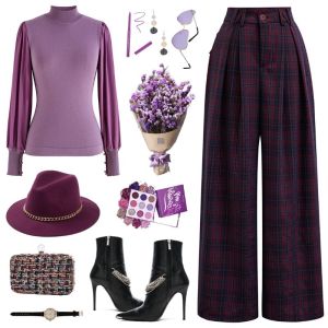 look4247