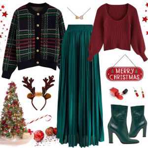 look309