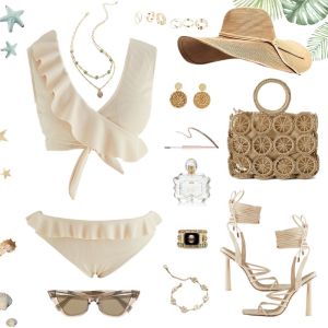 look767