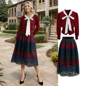 look2167