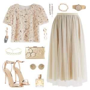 look892