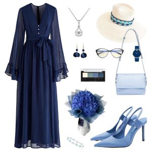 look956