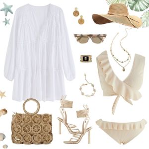 look768
