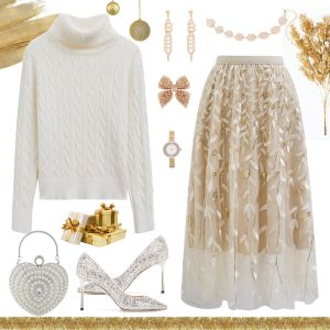 look2170