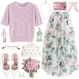 look982