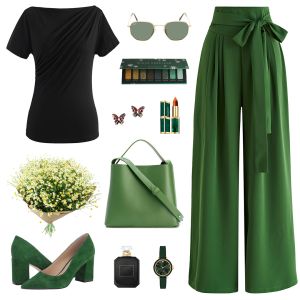 look998