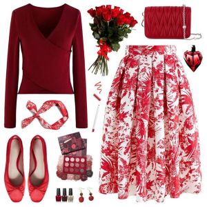 look1041