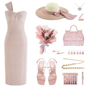 look1097