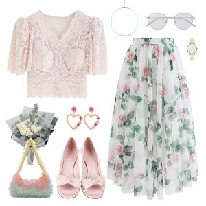 look1179