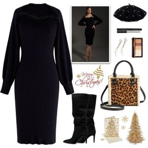 look340