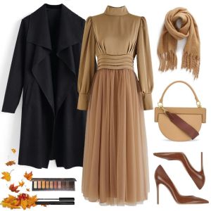 look48