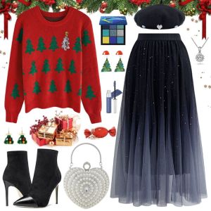 look1751