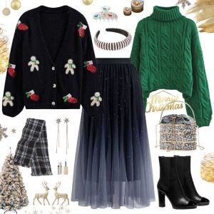 look1838