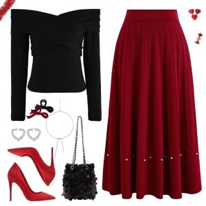 look2304