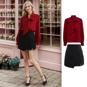 look2468