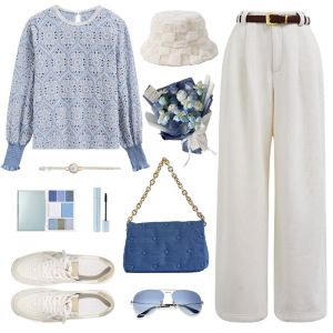 look2609