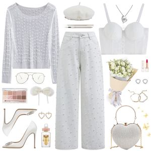 look2680