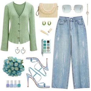 look2946