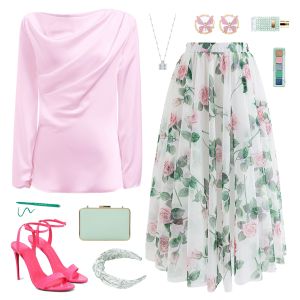 look2961