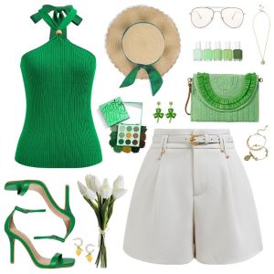 look3372